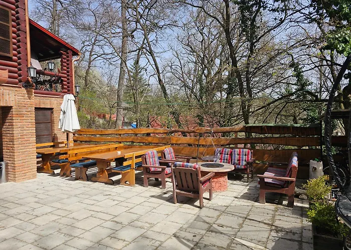 Roenkhaz Noszvaj